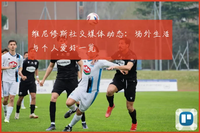 维尼修斯社交媒体动态:场外生活与个人爱好一览