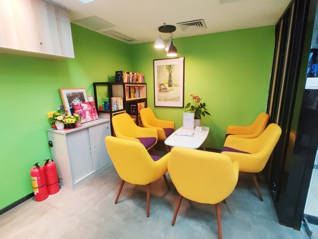 长沙WMS智能仓库管理系统