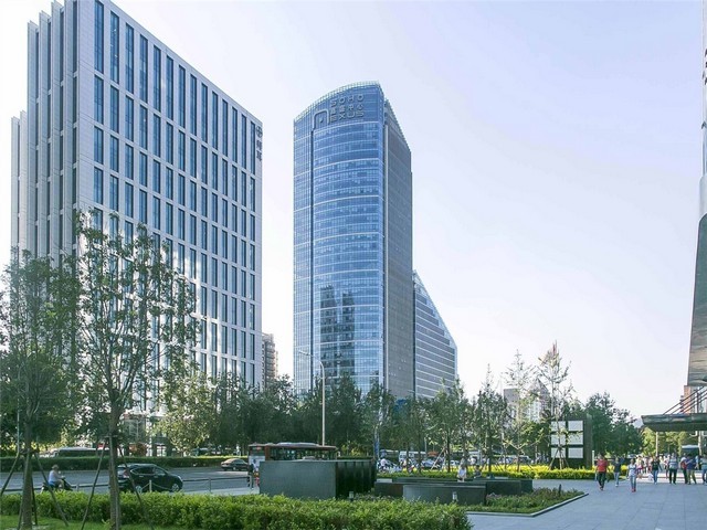 杭州博物馆标牌设计公司推荐